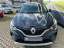 Renault Captur mit Klimaanlage & Bluetooth Klima Fenster el.