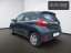 Hyundai i10 GO 1,0 MT a5bg1-OO4