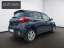 Hyundai i10 GO 1,0 MT a5bg1-OO4