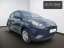 Hyundai i10 GO 1,0 MT a5bg1-OO4