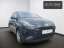 Hyundai i10 GO 1,0 MT a5bg1-OO4