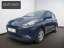 Hyundai i10 GO 1,0 MT a5bg1-OO4