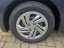 Hyundai i10 GO 1,0 MT a5bg1-OO4