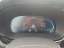 Hyundai i10 GO 1,0 MT a5bg1-OO4