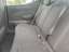 Hyundai i10 GO 1,0 MT a5bg1-OO4