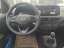 Hyundai i10 GO 1,0 MT a5bg1-OO4