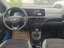 Hyundai i10 GO 1,0 MT a5bg1-OO4