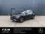 Mercedes-Benz GLC 220 4MATIC AVANTGARDE GLC 220 d