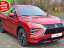 Mitsubishi Eclipse Cross 4WD PHEV