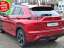 Mitsubishi Eclipse Cross 4WD PHEV