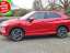 Mitsubishi Eclipse Cross 4WD PHEV