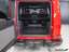 Mercedes-Benz G 500 G 500 Multibeam/Distr./AHK/Schiebedach/Standhzg.