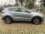 Kia Sportage Vierwielaandrijving Vision