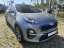 Kia Sportage Vierwielaandrijving Vision