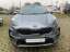 Kia Sportage Vierwielaandrijving Vision