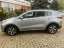 Kia Sportage Vierwielaandrijving Vision