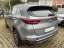 Kia Sportage Vierwielaandrijving Vision