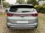 Kia Sportage Vierwielaandrijving Vision