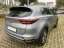 Kia Sportage Vierwielaandrijving Vision