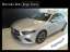 Mercedes-Benz A 180 A 180 d