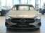 Mercedes-Benz A 180 A 180 d