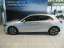 Mercedes-Benz A 180 A 180 d