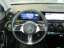 Mercedes-Benz A 180 A 180 d