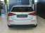 Mercedes-Benz A 180 A 180 d Hatchback