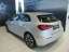 Mercedes-Benz A 180 A 180 d Hatchback