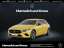 Mercedes-Benz A 220 4MATIC Progressive