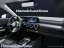 Mercedes-Benz A 220 4MATIC Progressive