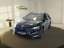 Skoda Octavia 2.0 TDI 4x4 Combi RS