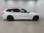 BMW 320 320d M-Sport xDrive