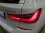 BMW 320 320d M-Sport xDrive