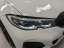 BMW 320 320d M-Sport xDrive