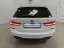 BMW 320 320d M-Sport xDrive