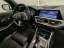 BMW 320 320d Touring xDrive