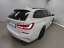 BMW 320 320d Touring xDrive