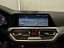 BMW 320 320d Touring xDrive