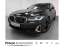 BMW 530 530i Luxury Line xDrive