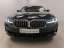 BMW 530 530i Luxury Line xDrive