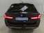 BMW 530 530i Luxury Line xDrive