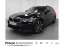 BMW 330 330d Sport Line xDrive