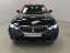 BMW 330 330d Sport Line xDrive