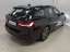 BMW 330 330d Sport Line xDrive