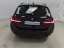 BMW 330 330d Sport Line xDrive