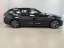 BMW 330 330d Sport Line xDrive