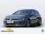 Volkswagen Golf 1.5 eTSI DSG Style