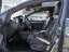 Volkswagen Golf 1.5 eTSI DSG Style