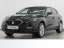 Seat Leon 1.5 eTSI DSG Style